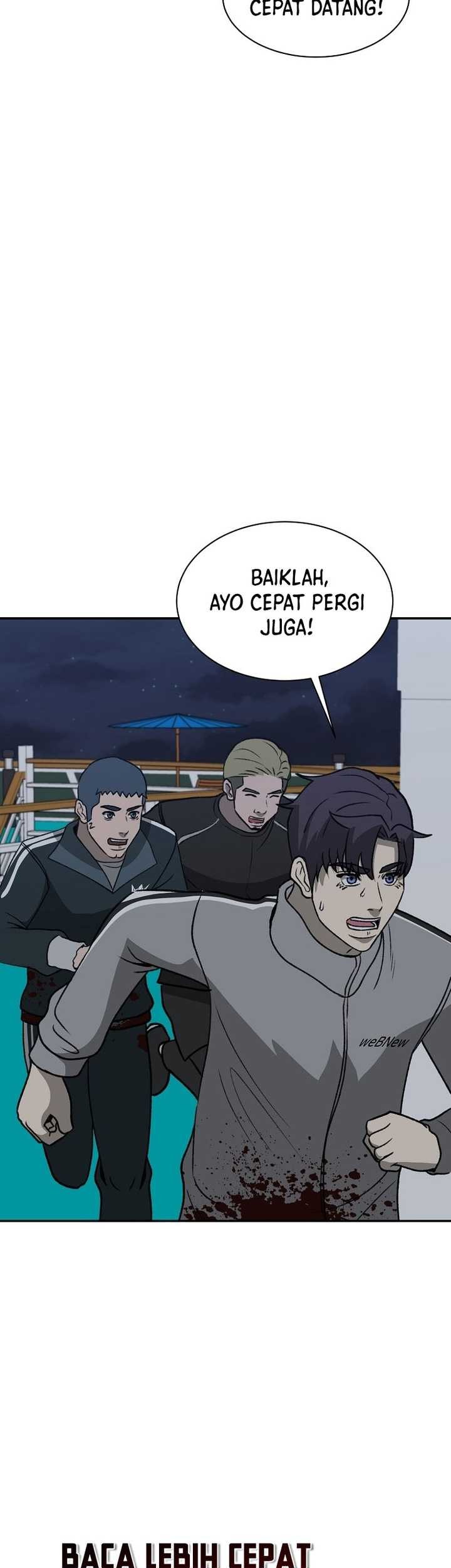 Halaman 55 dari 78
