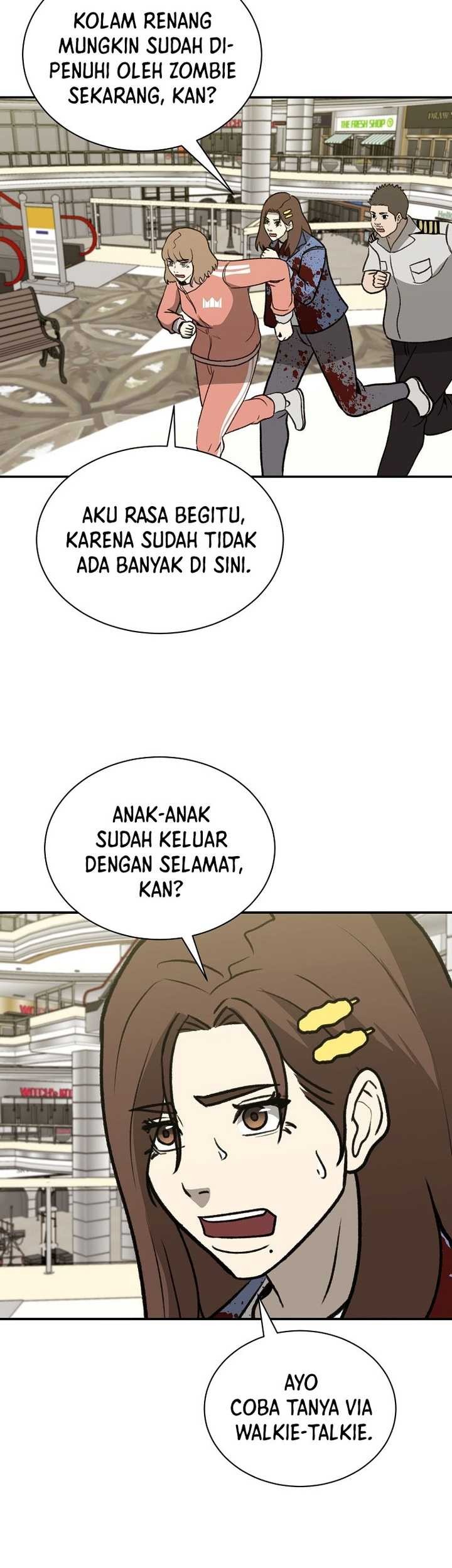 Halaman 59 dari 78
