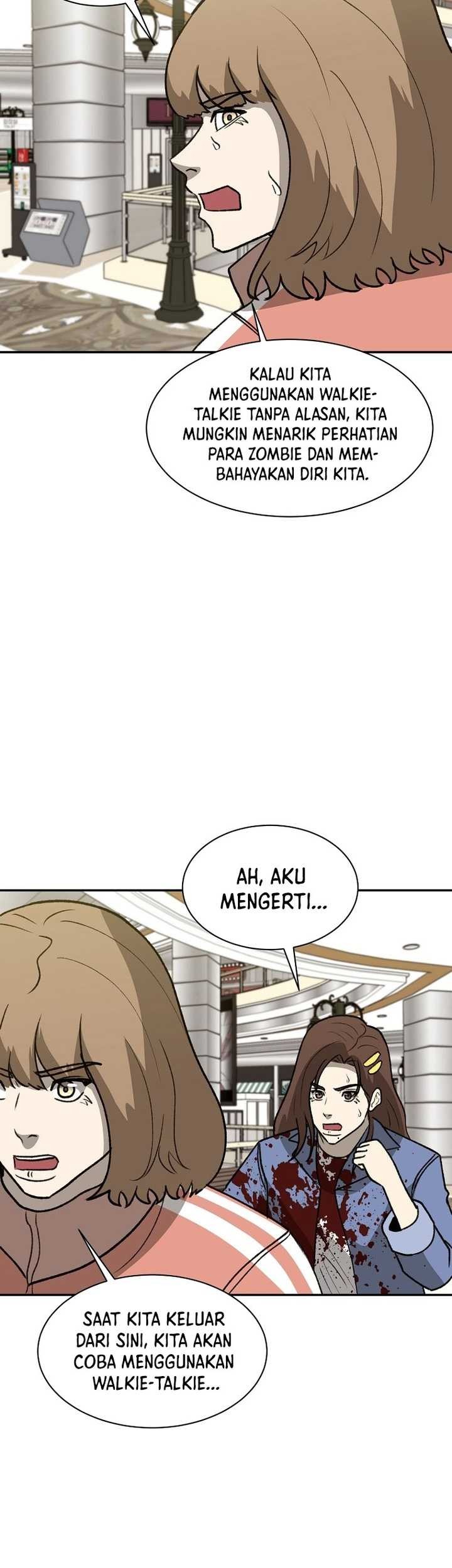 Halaman 61 dari 78