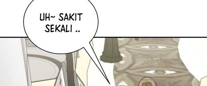 Halaman 64 dari 78
