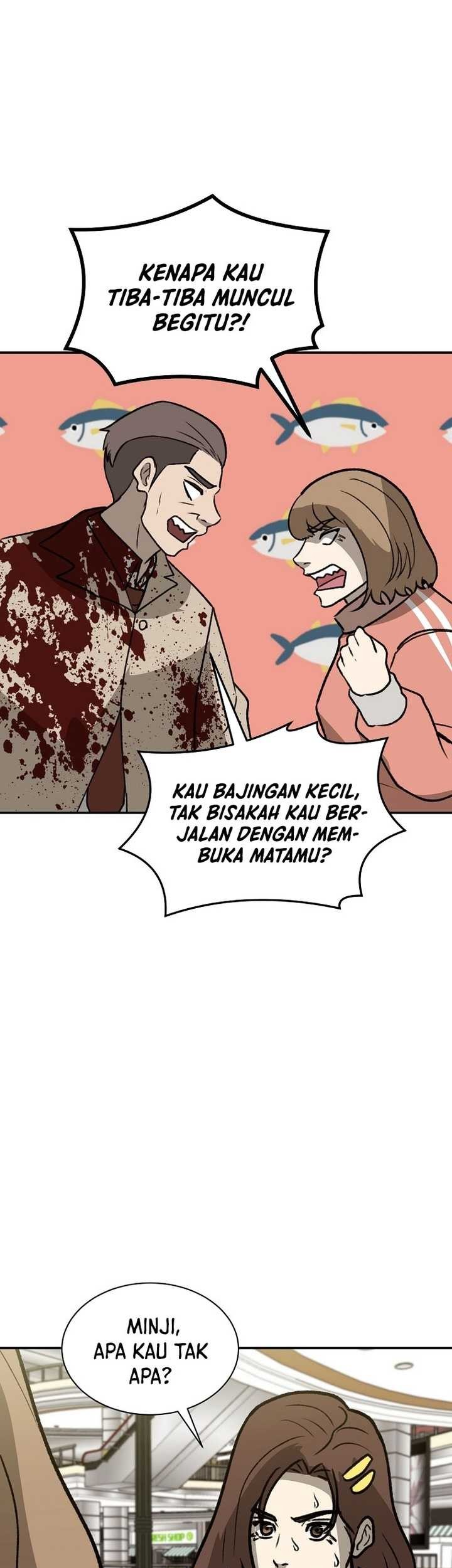 Halaman 67 dari 78