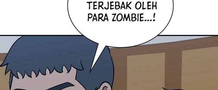 Halaman 8 dari 78