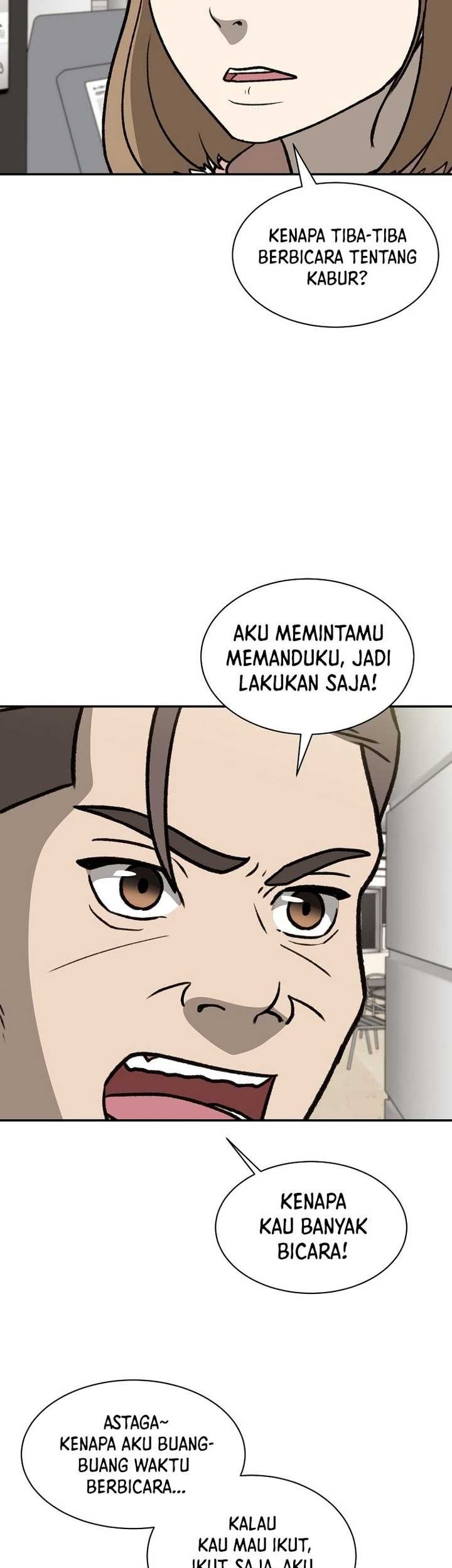 Halaman 71 dari 78