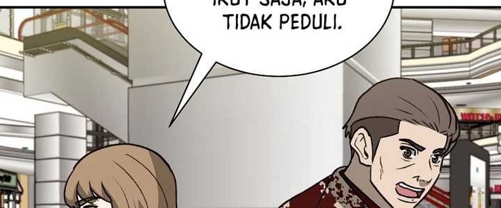 Halaman 72 dari 78