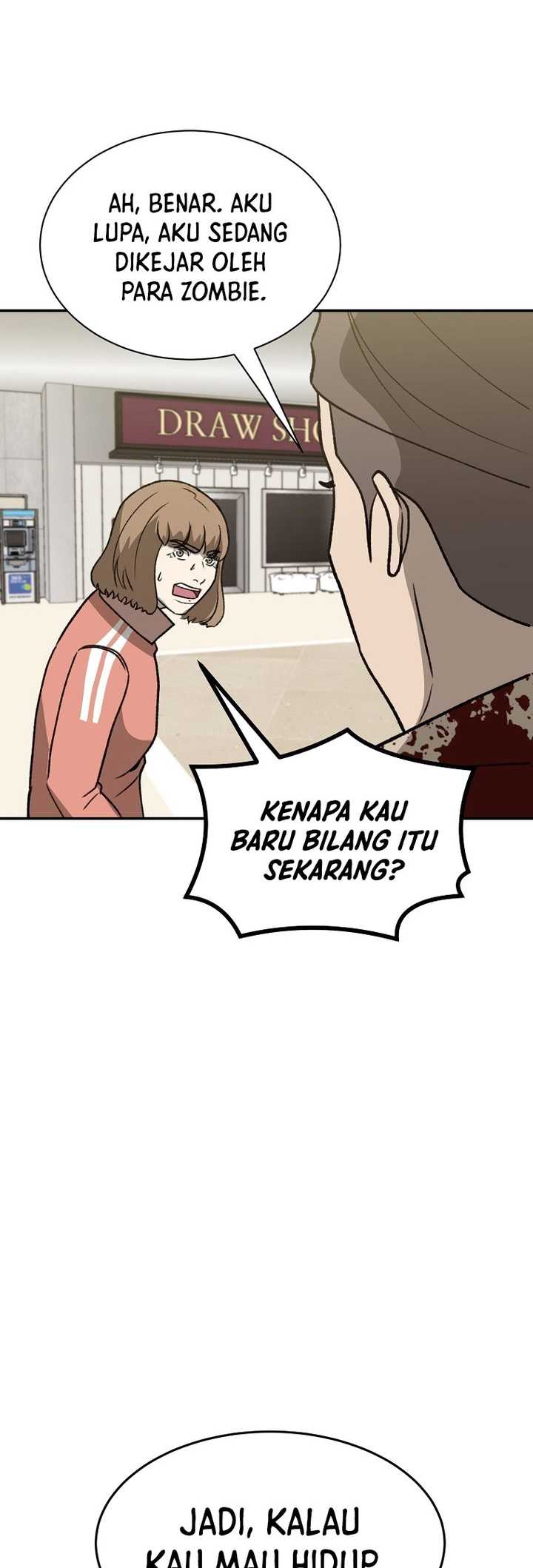Halaman 75 dari 78
