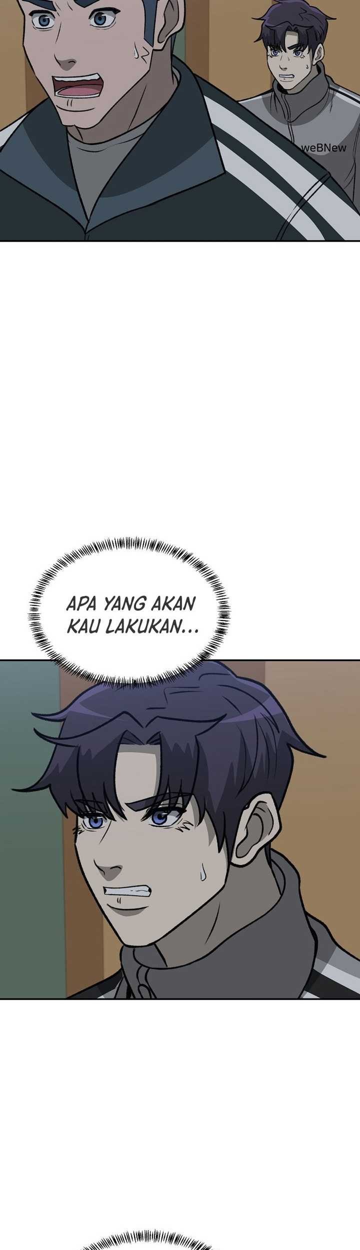 Halaman 9 dari 78