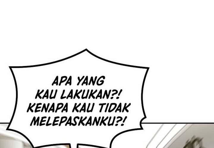 Halaman 12 dari 73