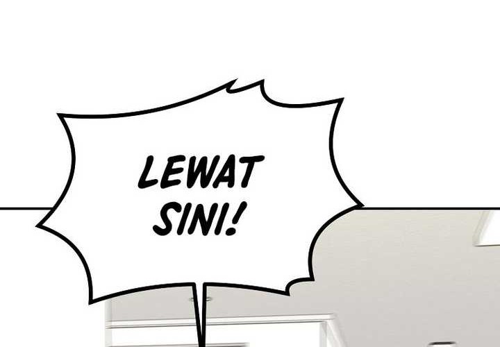 Halaman 18 dari 73