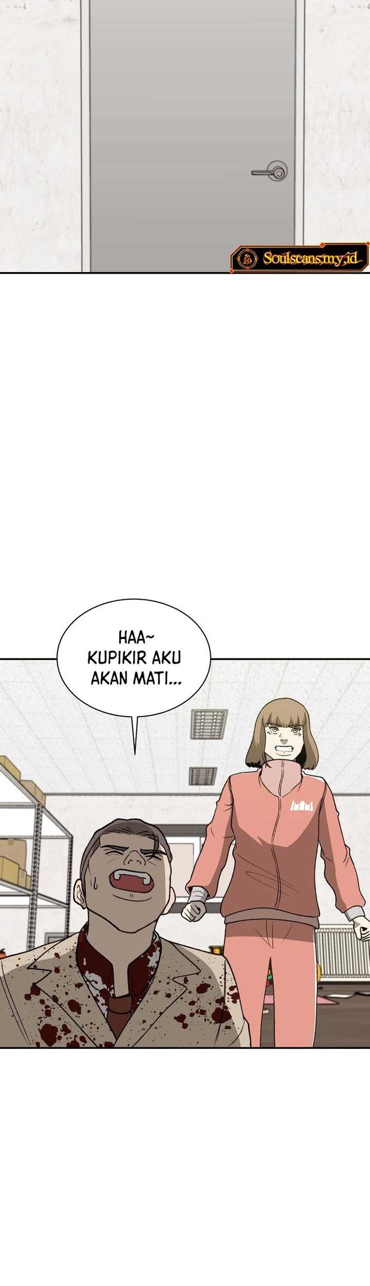 Halaman 25 dari 73