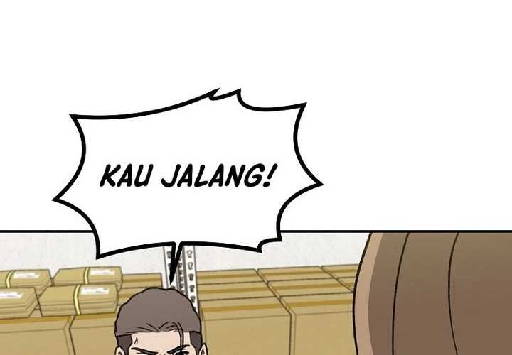 Halaman 26 dari 73
