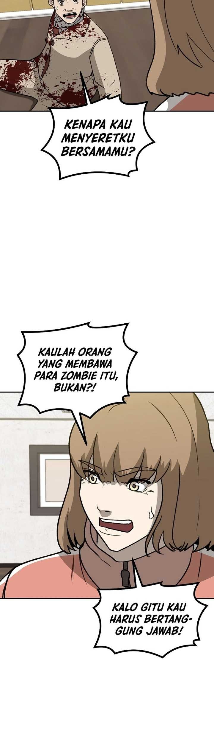 Halaman 27 dari 73