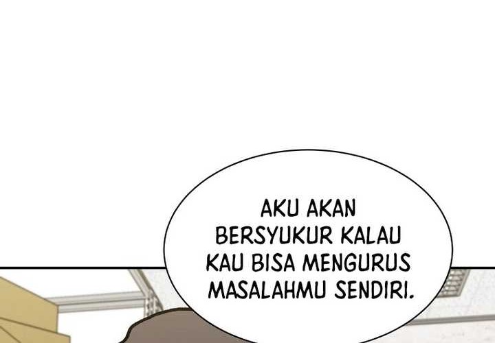 Halaman 28 dari 73