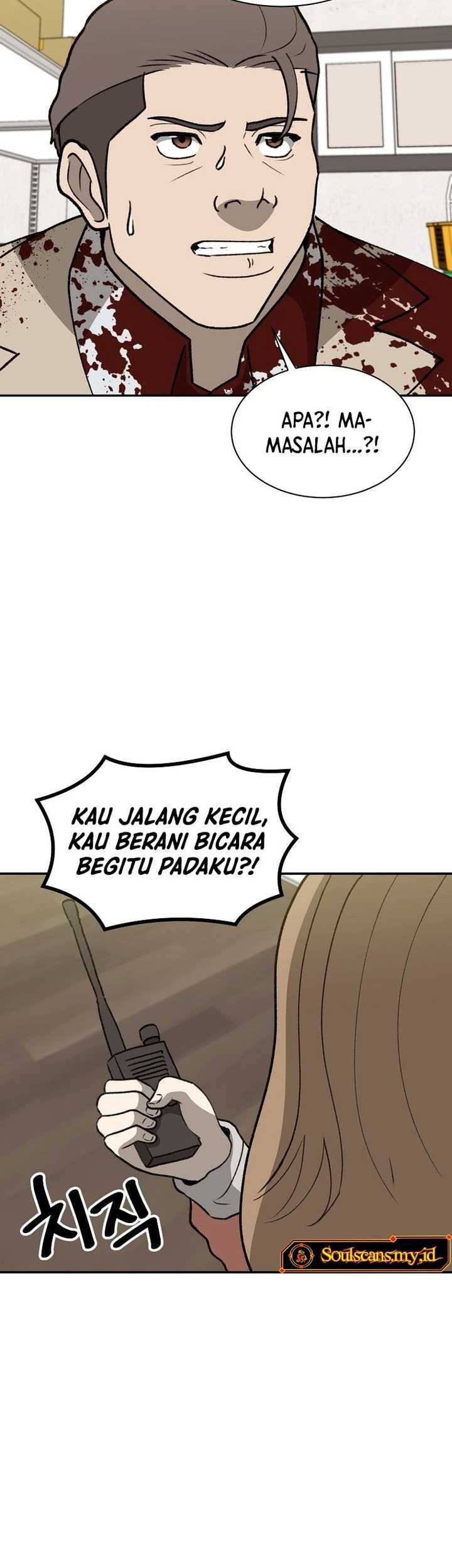 Halaman 29 dari 73