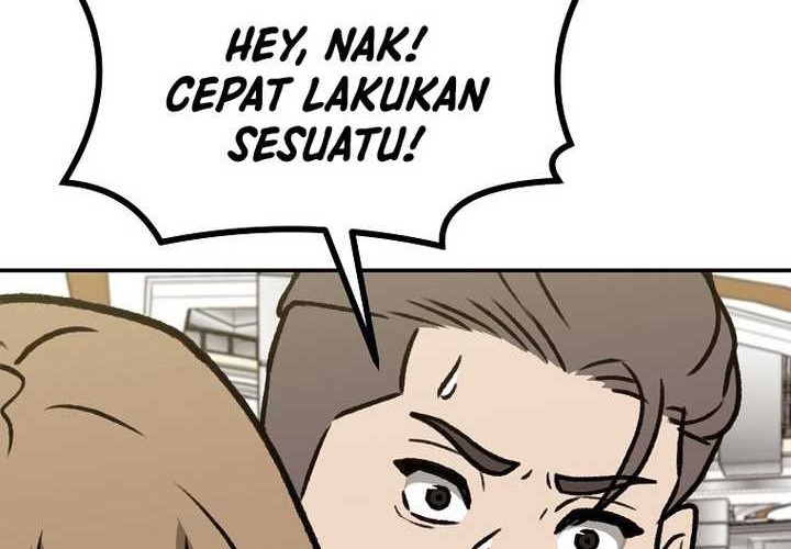 Halaman 4 dari 73