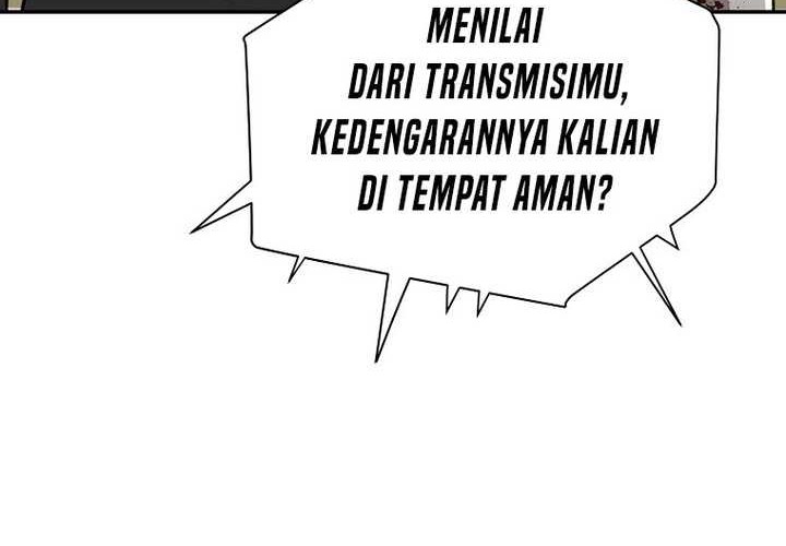 Halaman 34 dari 73