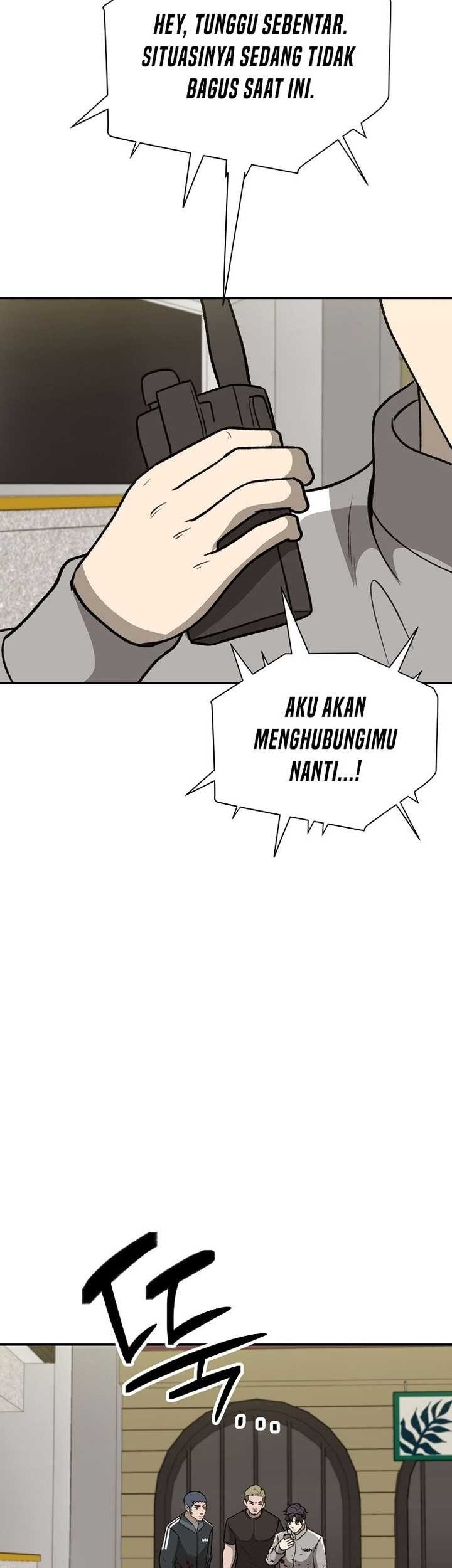 Halaman 37 dari 73