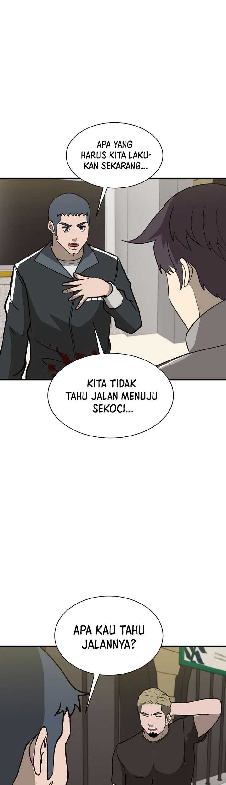 Halaman 39 dari 73