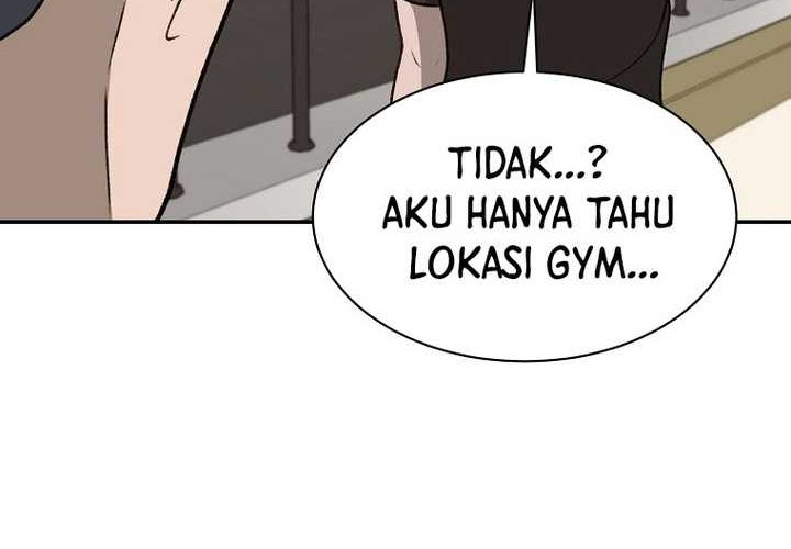 Halaman 40 dari 73
