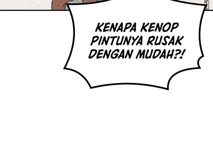 Halaman 44 dari 73
