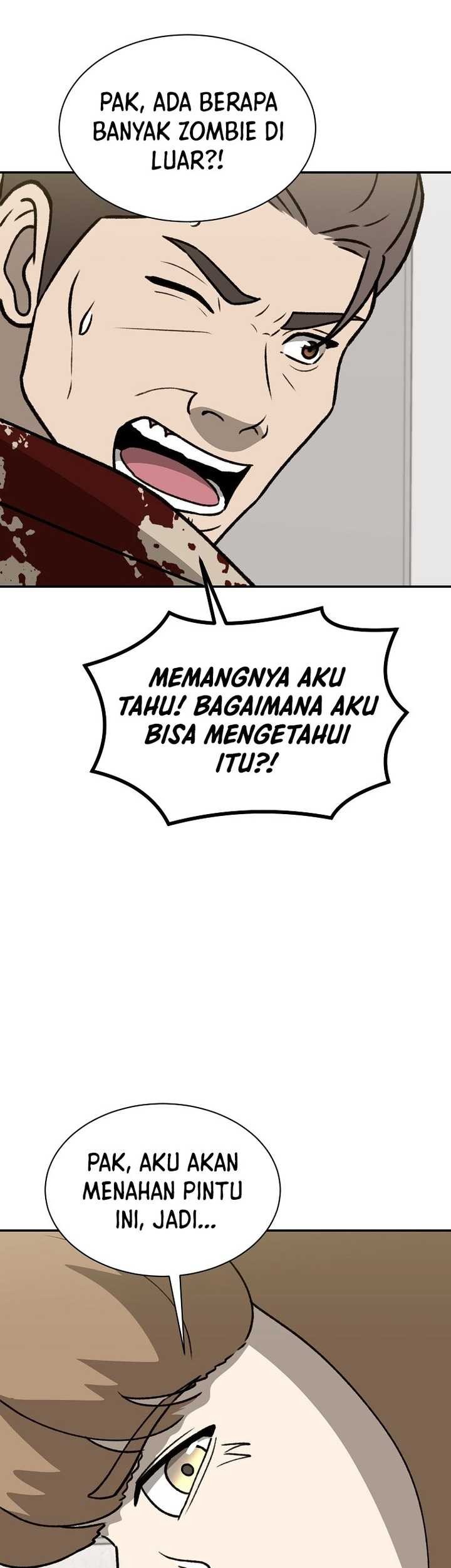 Halaman 47 dari 73