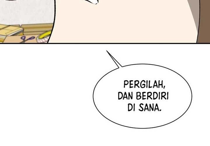 Halaman 48 dari 73