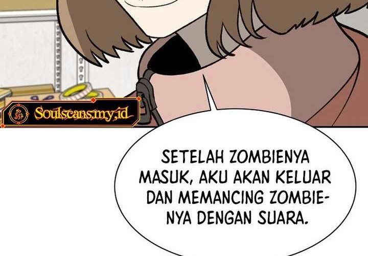 Halaman 50 dari 73