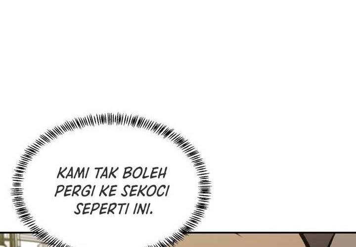 Halaman 6 dari 73