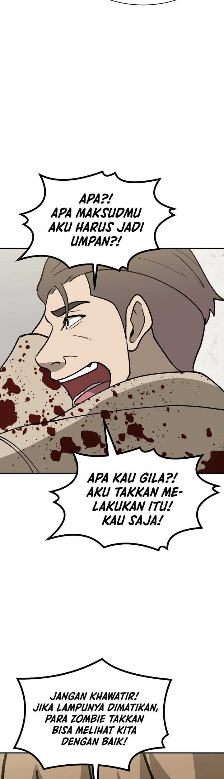 Halaman 51 dari 73