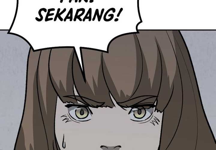 Halaman 56 dari 73