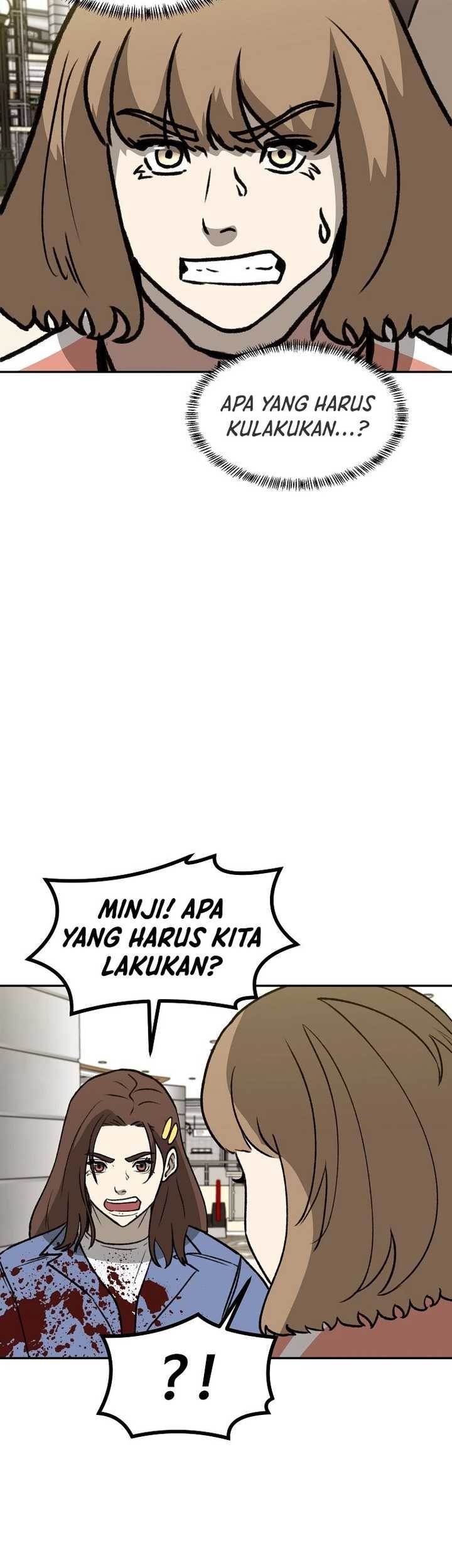 Halaman 7 dari 73