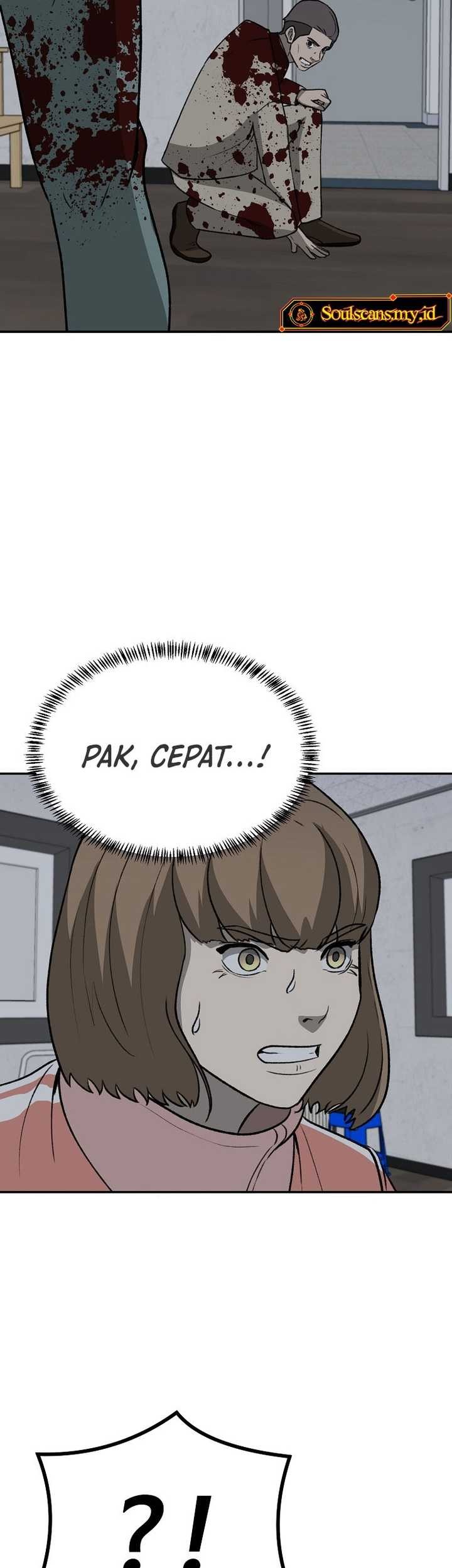 Halaman 61 dari 73