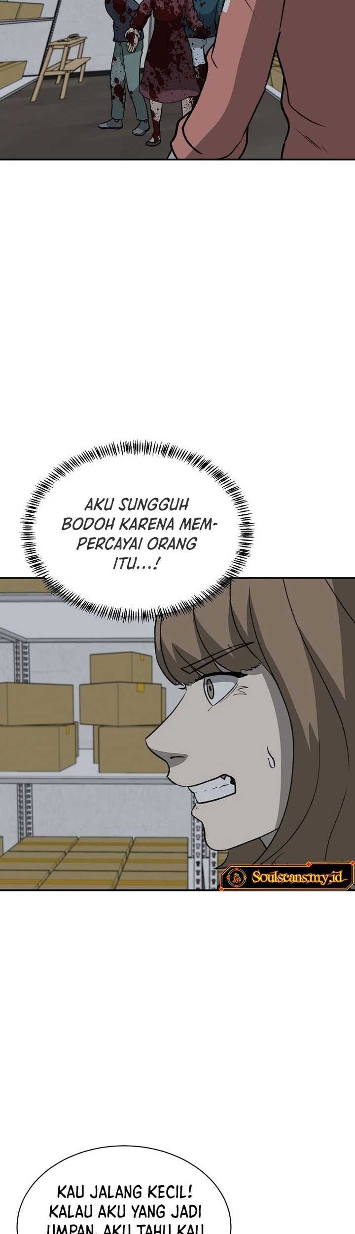 Halaman 65 dari 73