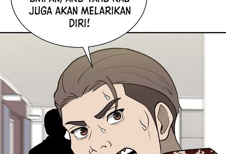 Halaman 66 dari 73
