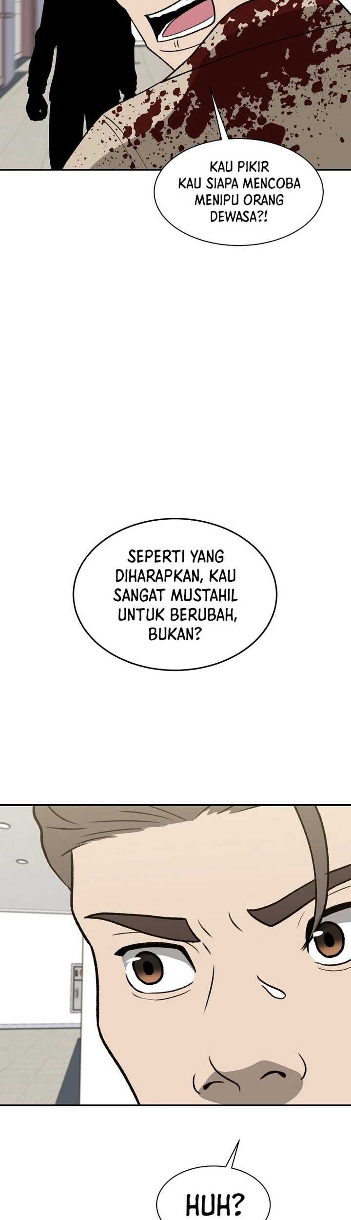 Halaman 67 dari 73