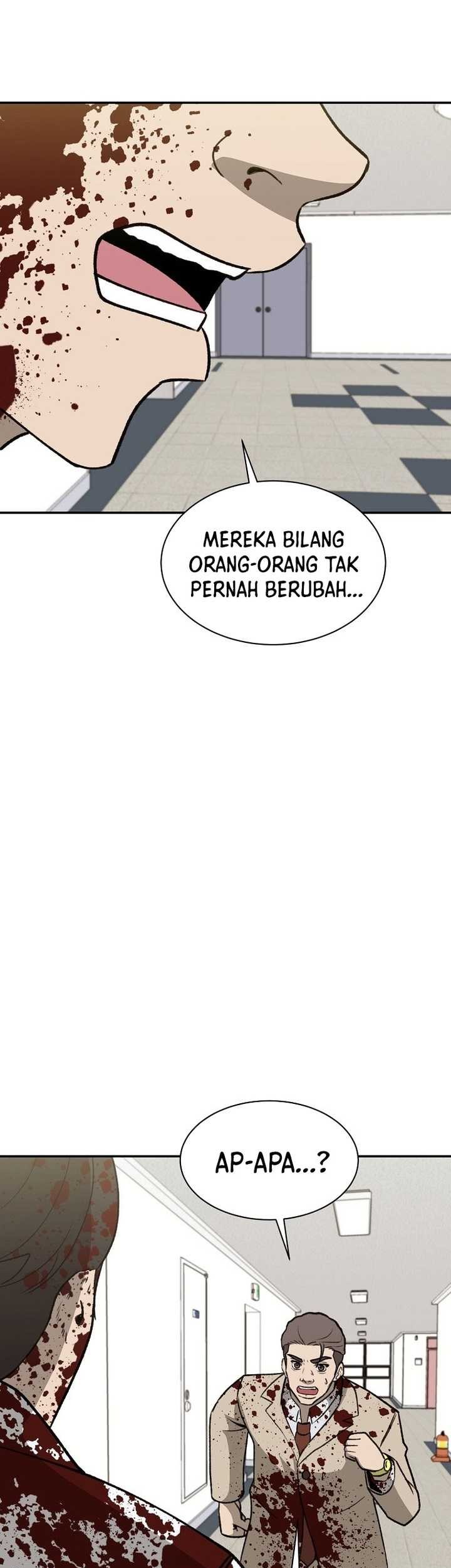 Halaman 69 dari 73
