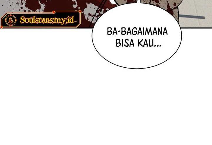 Halaman 70 dari 73