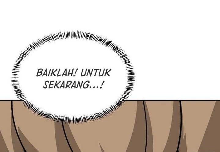 Halaman 8 dari 73