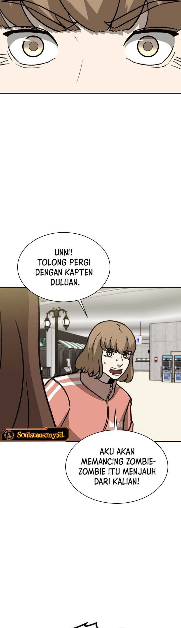 Halaman 9 dari 73