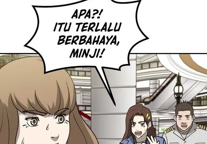 Halaman 10 dari 73