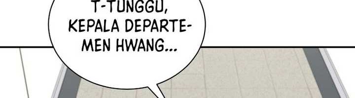 Halaman 16 dari 83
