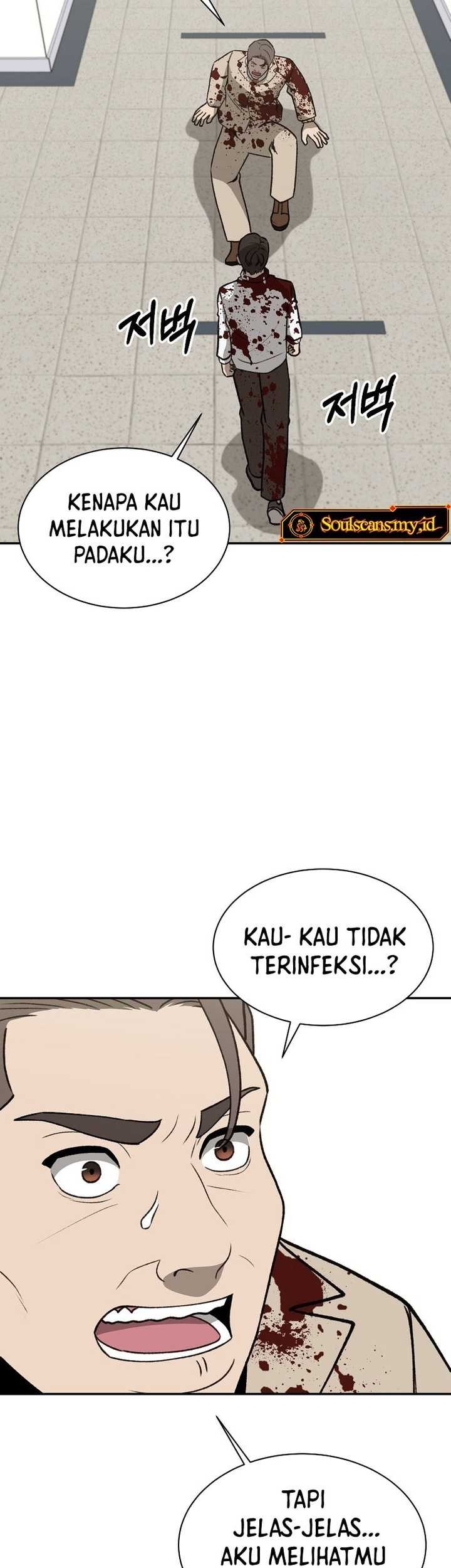 Halaman 17 dari 83