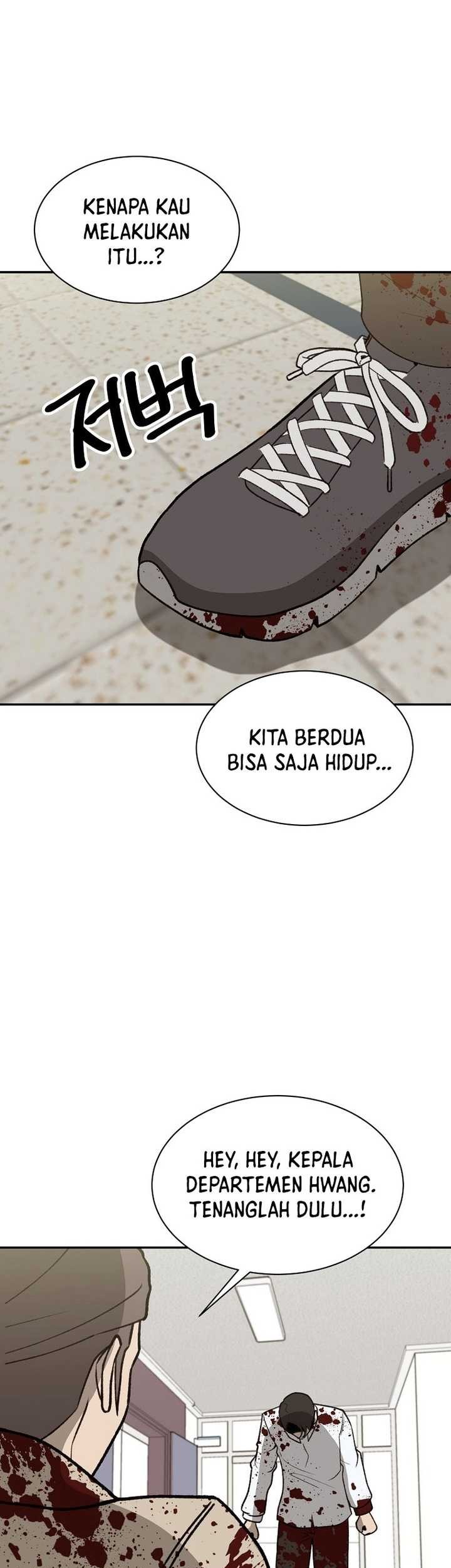 Halaman 19 dari 83