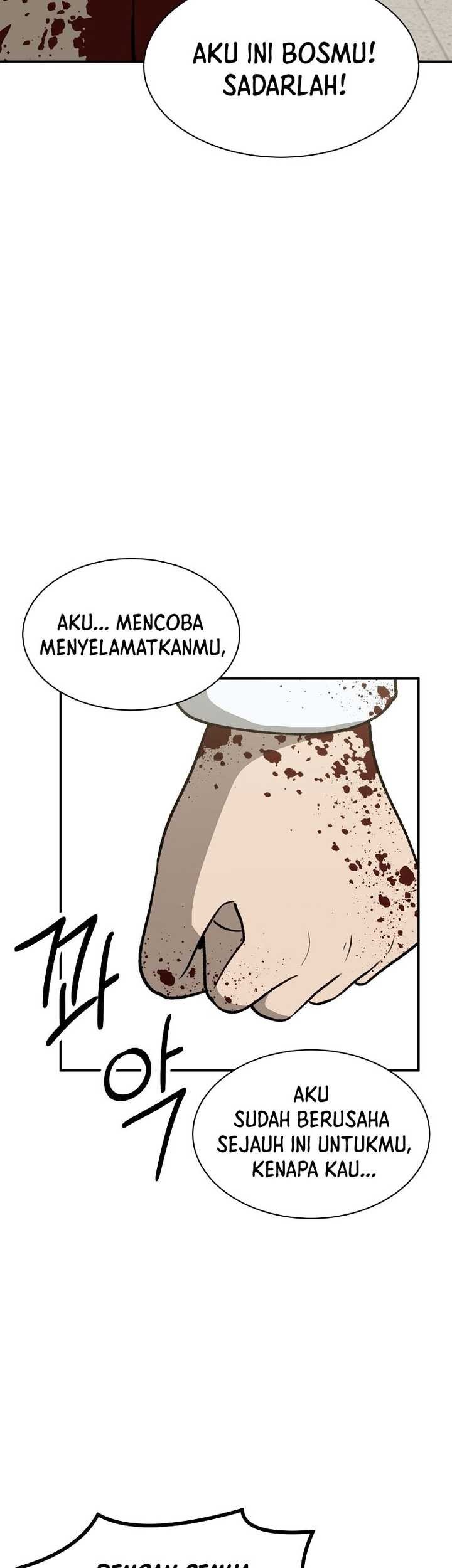 Halaman 21 dari 83