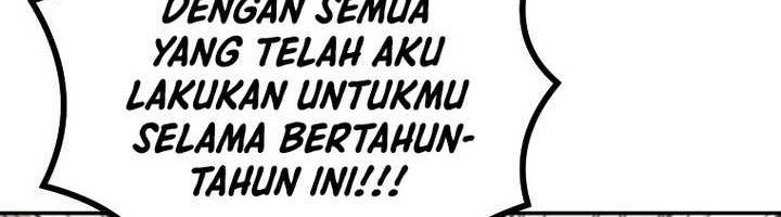 Halaman 22 dari 83