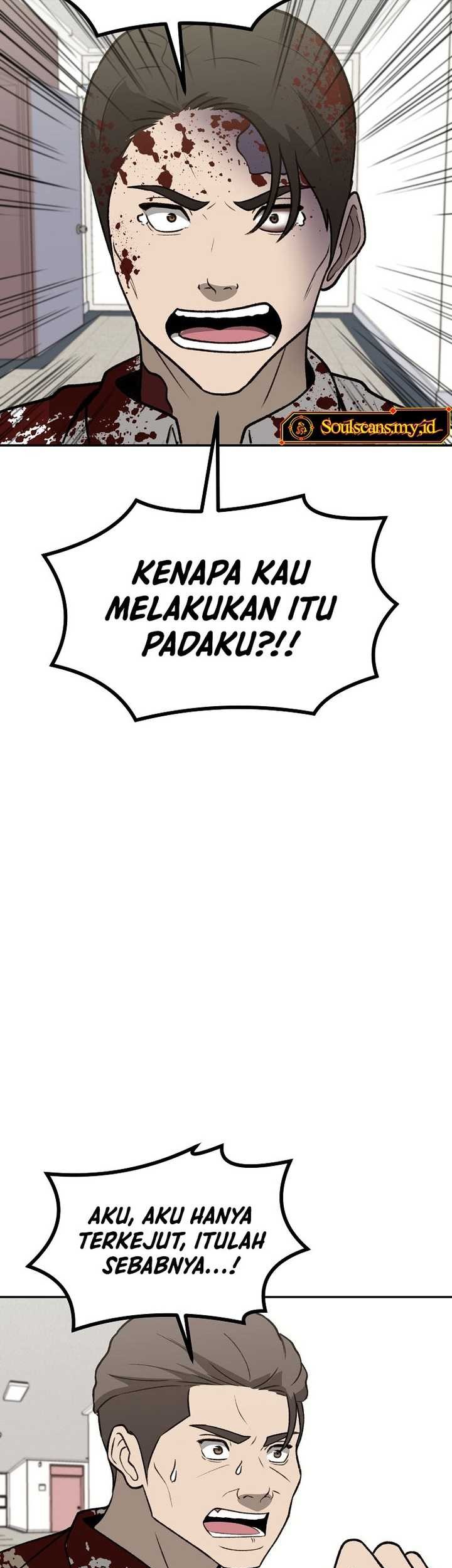 Halaman 23 dari 83