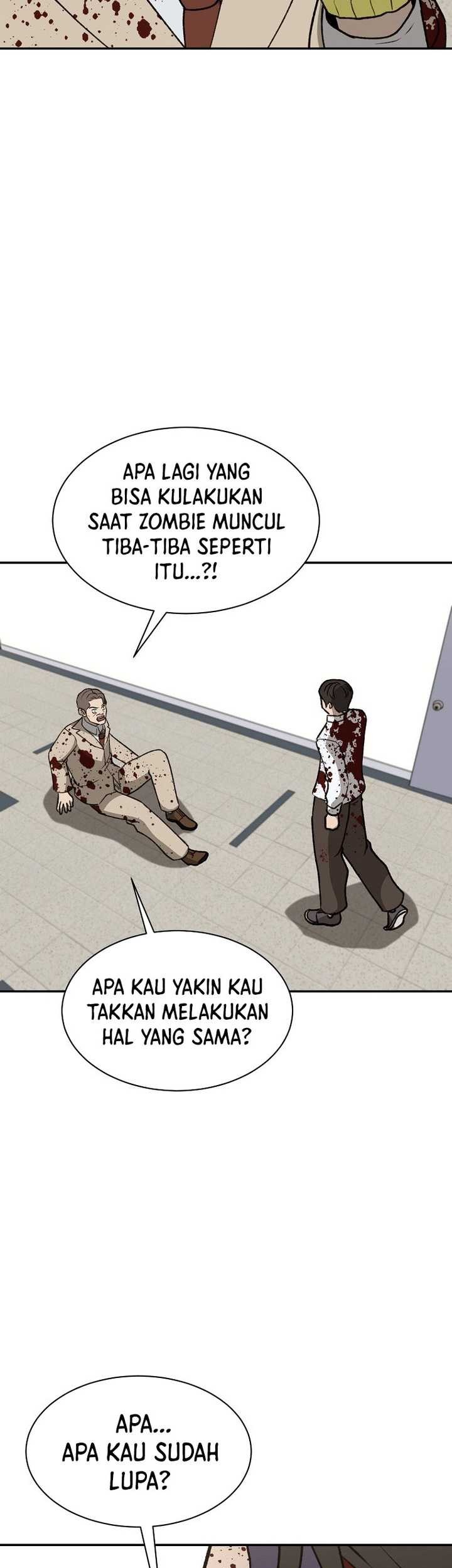 Halaman 25 dari 83