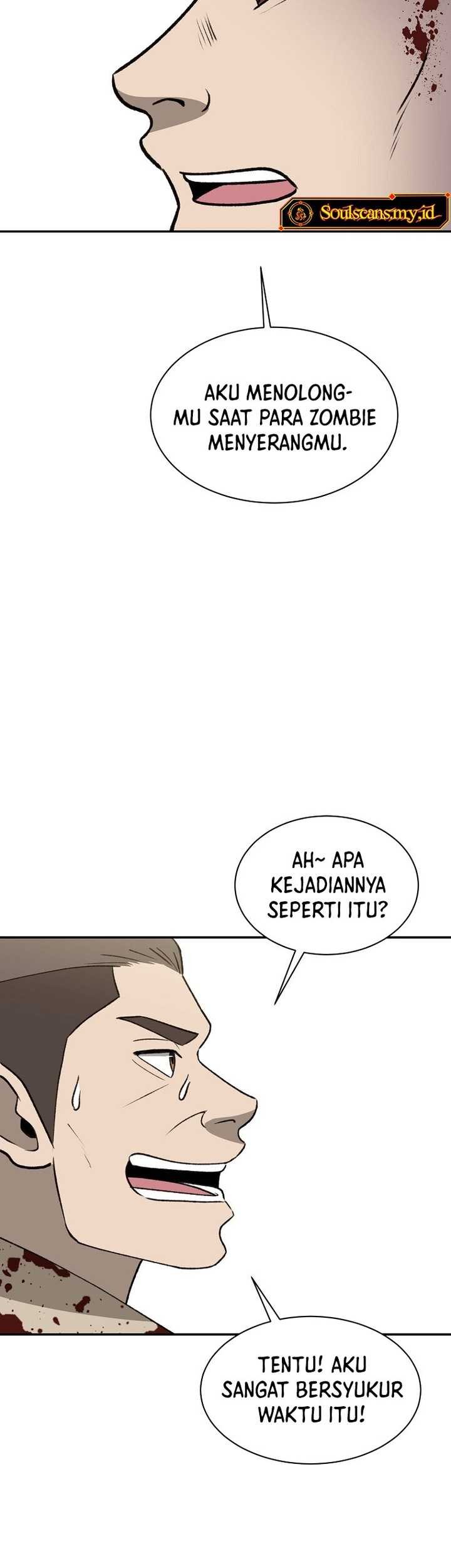 Halaman 27 dari 83