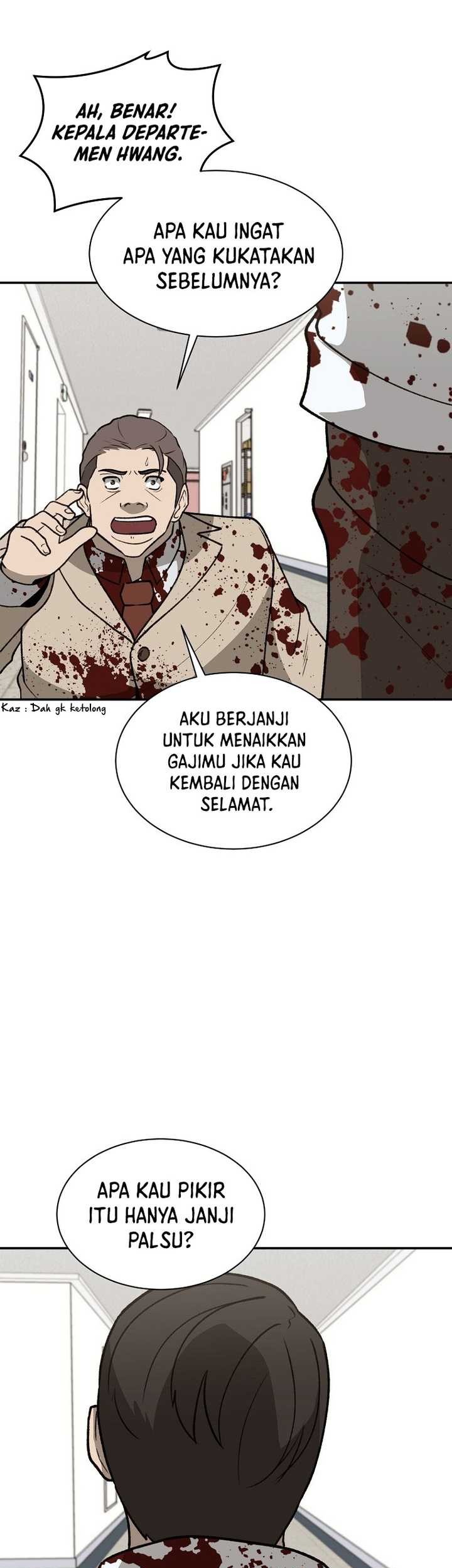 Halaman 29 dari 83