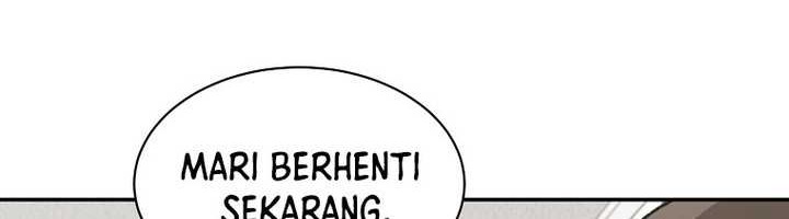 Halaman 52 dari 83