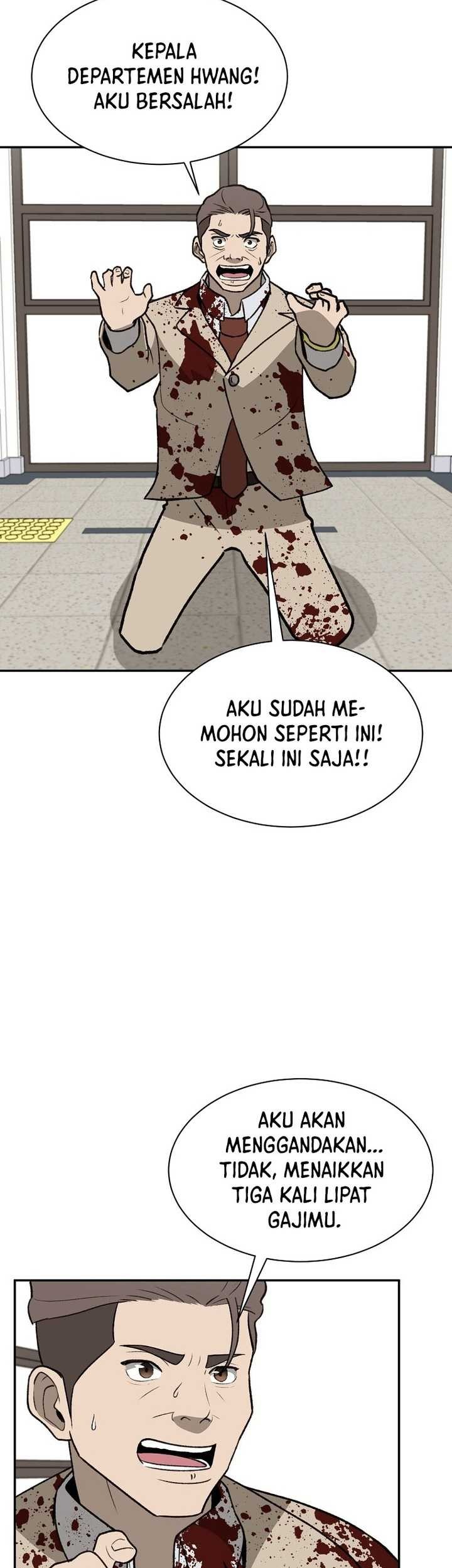 Halaman 55 dari 83